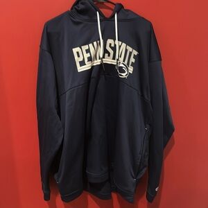 Champion Penn State Hoodie